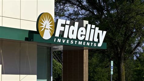 FIDELITY OHIO MUNICIPAL MONEY MARKET FUND .